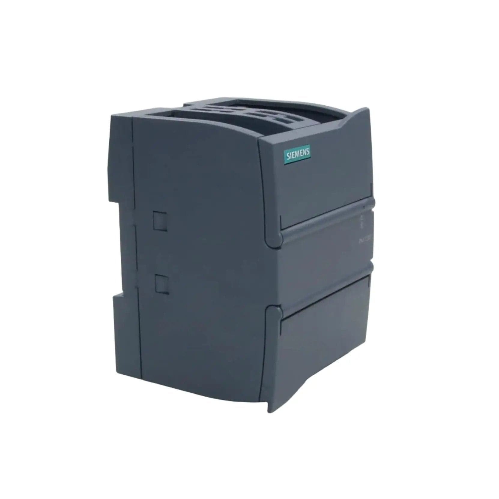 Siemens PM 1207 6EP1332-1SH71 Stabilised Switched-Mode Power Supply
