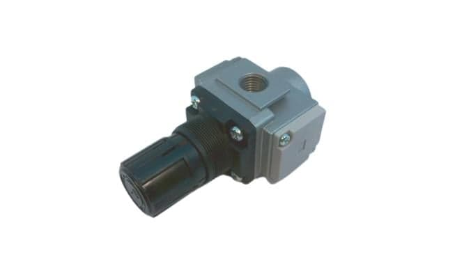 SMC AR20-N02B-Z