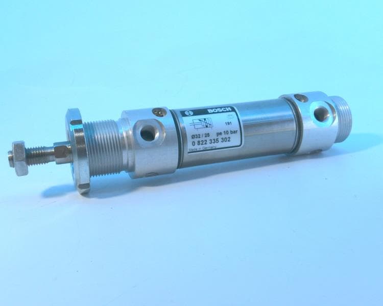 BOSCH 0822335302