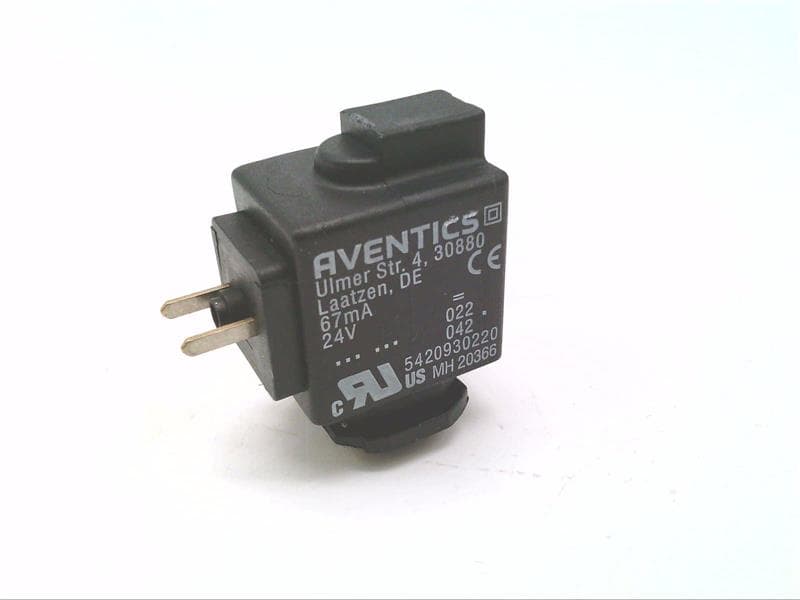 BOSCH 5420930220