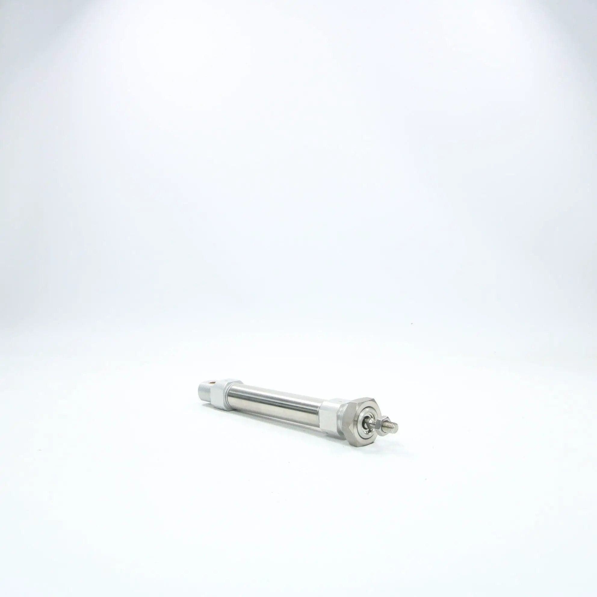 SCM CD85N20-80C-B-XC6B