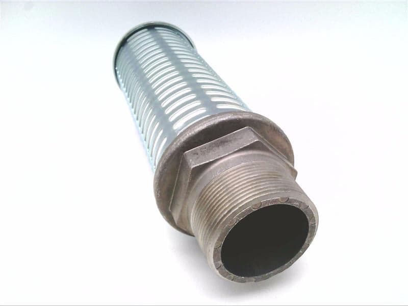 SMC AN900-20