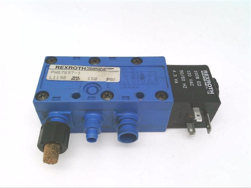 BOSCH P28852-1