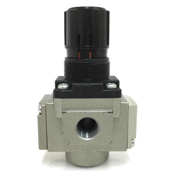 SMC AR20-F02BG