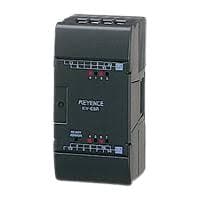 KEYENCE CORP KV-E8TP