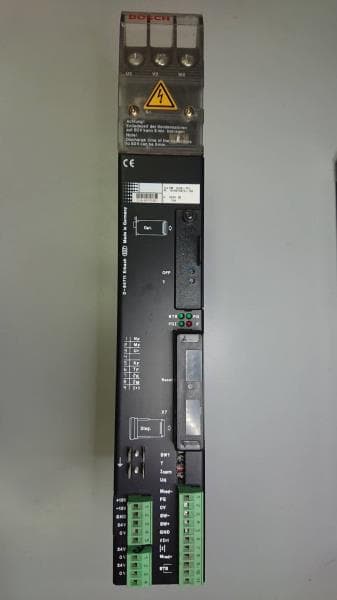 BOSCH 1070075973103