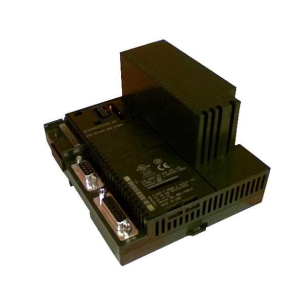 FANUC IC200CPU005