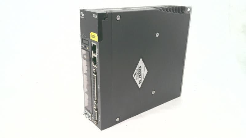 INOVANCE IS620PS2R8I