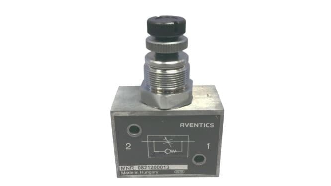 BOSCH 0821200013