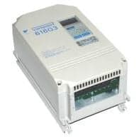 YASKAWA ELECTRIC CIMR-G3E4011