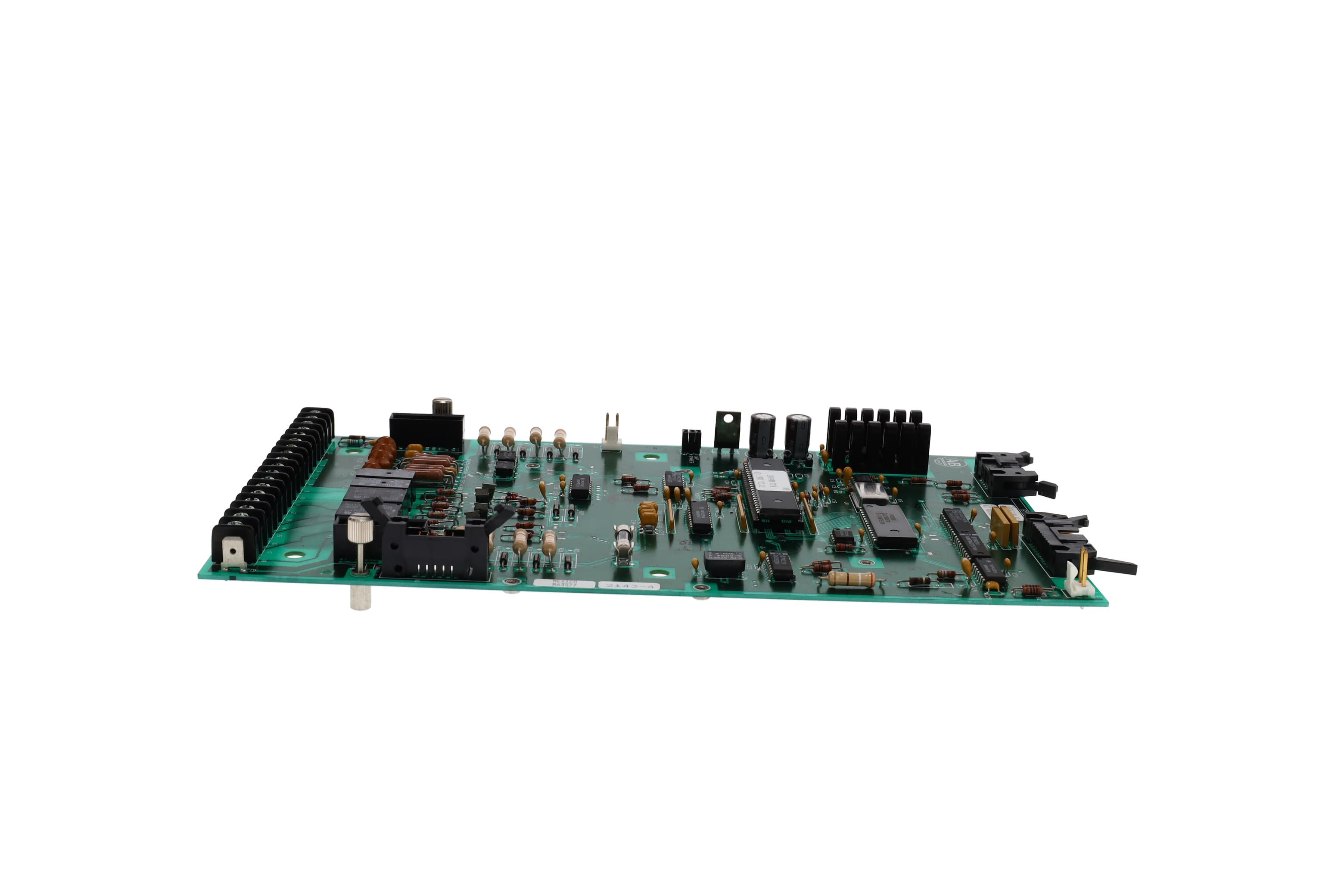 ALLEN BRADLEY 148363