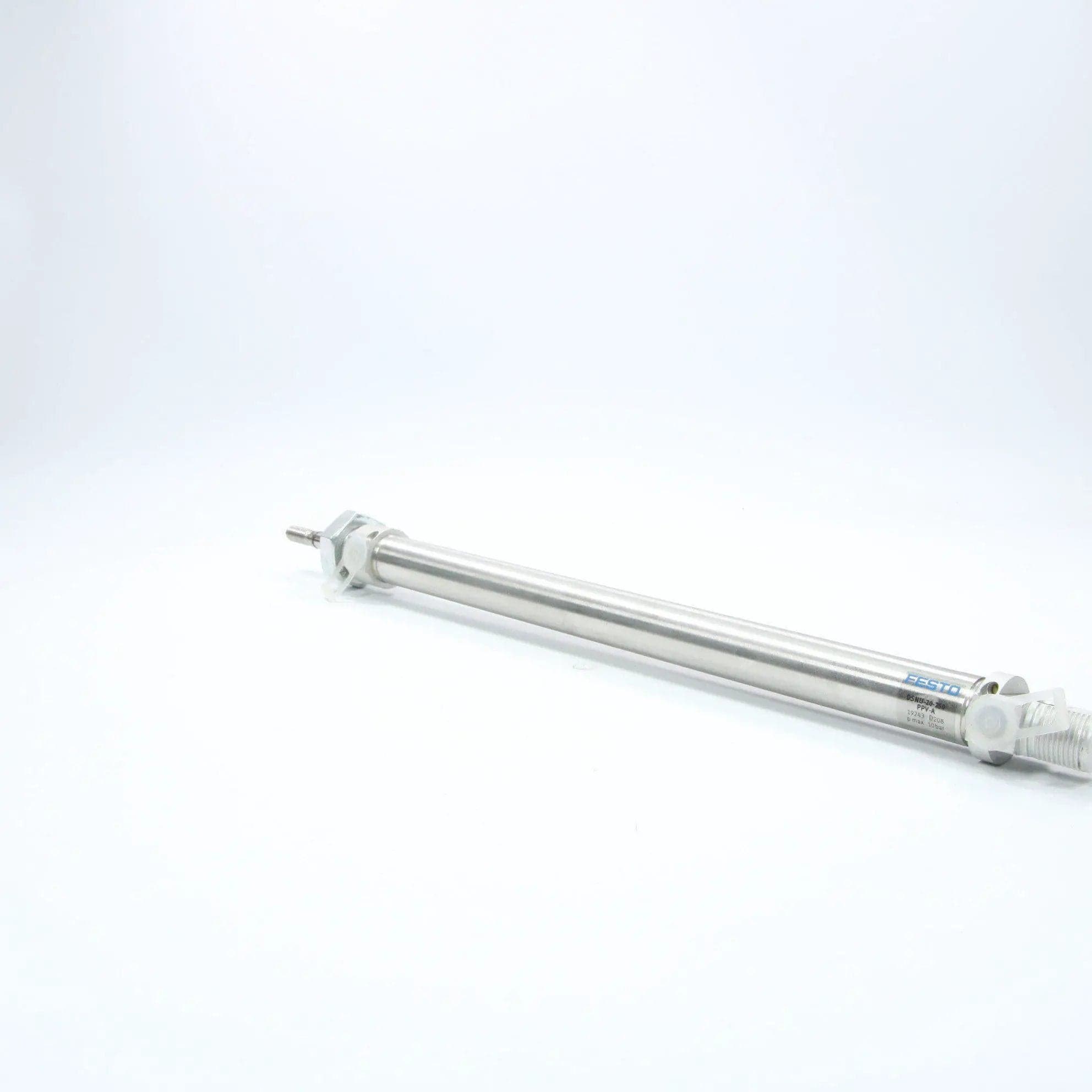 Festo DSN-20-250-PPV