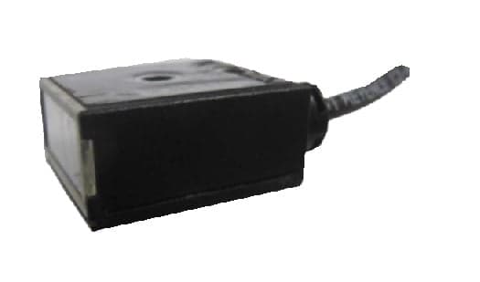 KEYENCE CORP CZ-11