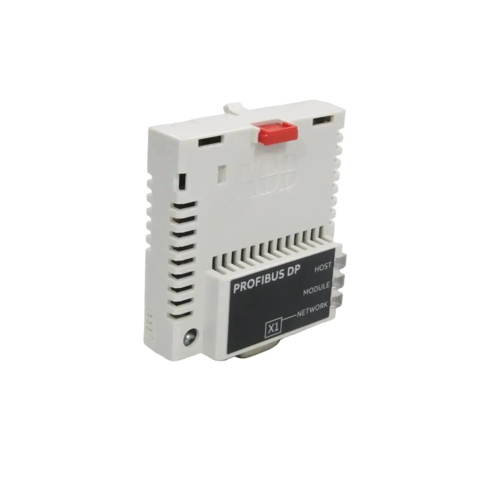 ABB FPBA-01 Profibus DP Communication Adapter Module