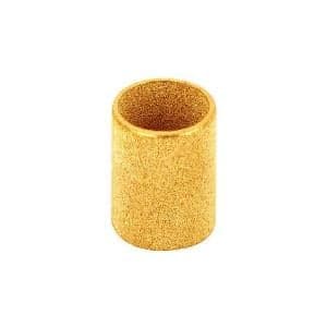 BOSCH 1-827-009-363