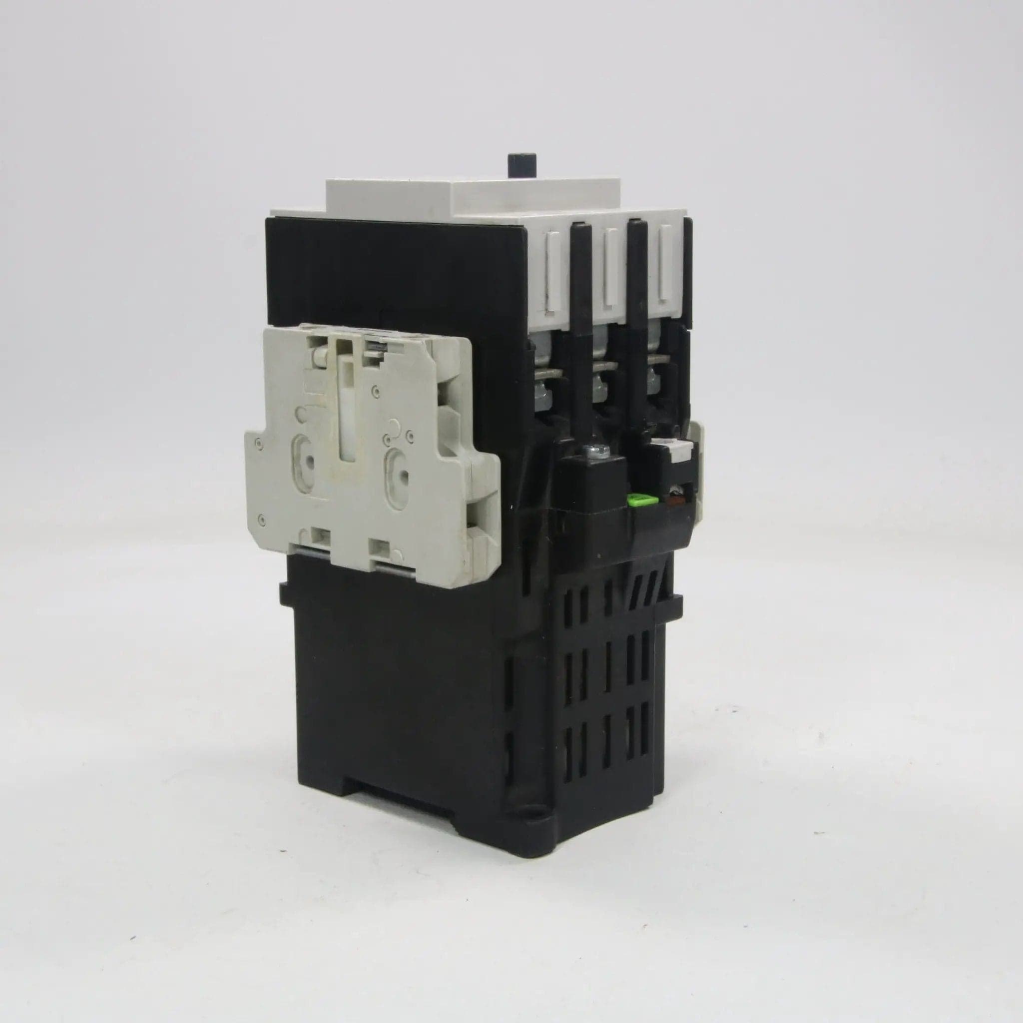 Siemens Contactor 3TF4422-0B