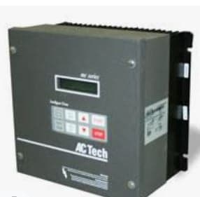 LENZE M1205C