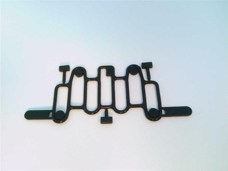 BOSCH R432006602