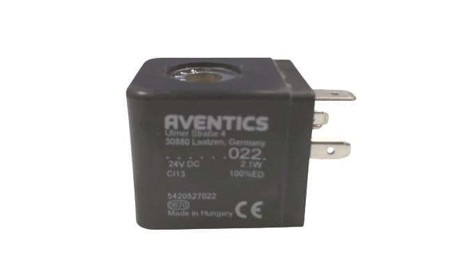 BOSCH 5420527022