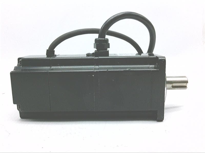 YASKAWA ELECTRIC SGM-02L3B4CL