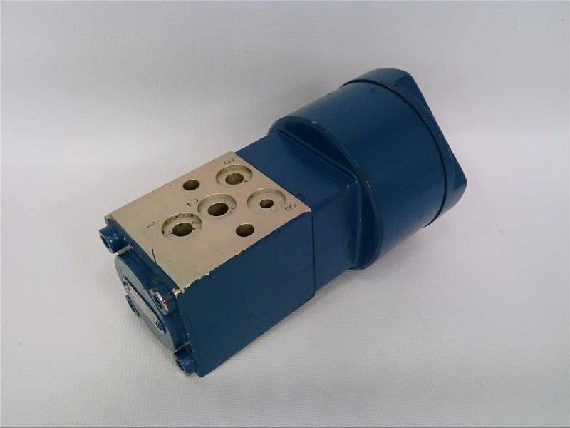 BOSCH 3710302000