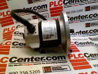 LENZE 1007505100038
