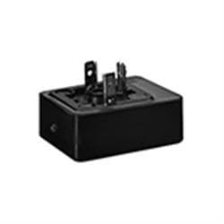BOSCH 0830100500