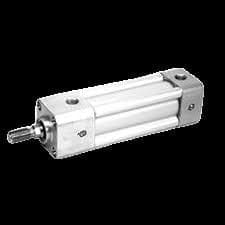 BOSCH R432022312
