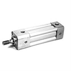 BOSCH R432022318