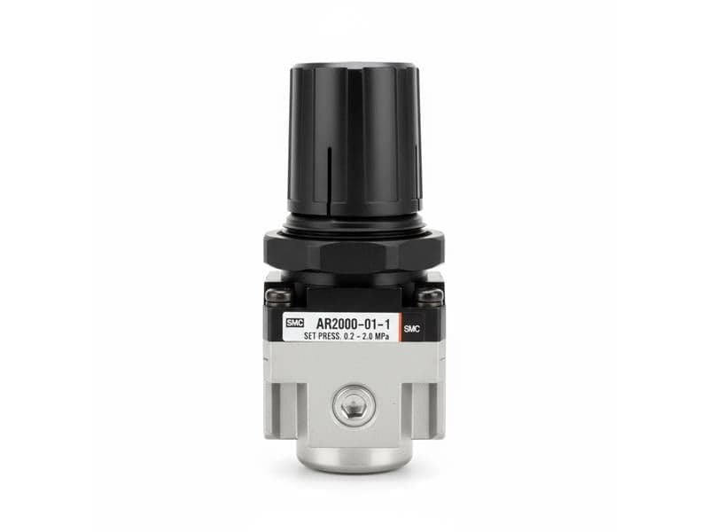 SMC AR2000-01-1