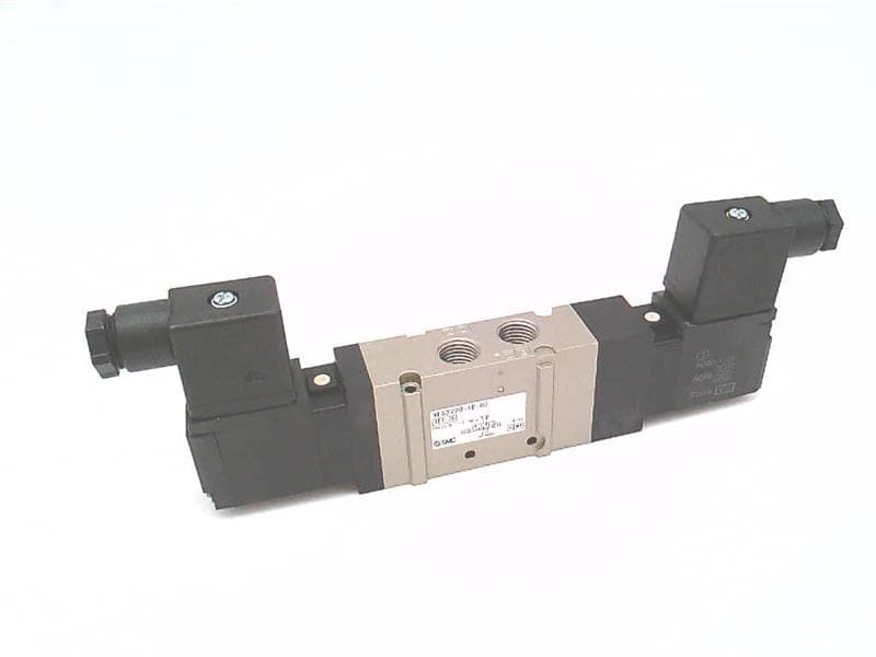 SMC VFS2220-1D-02