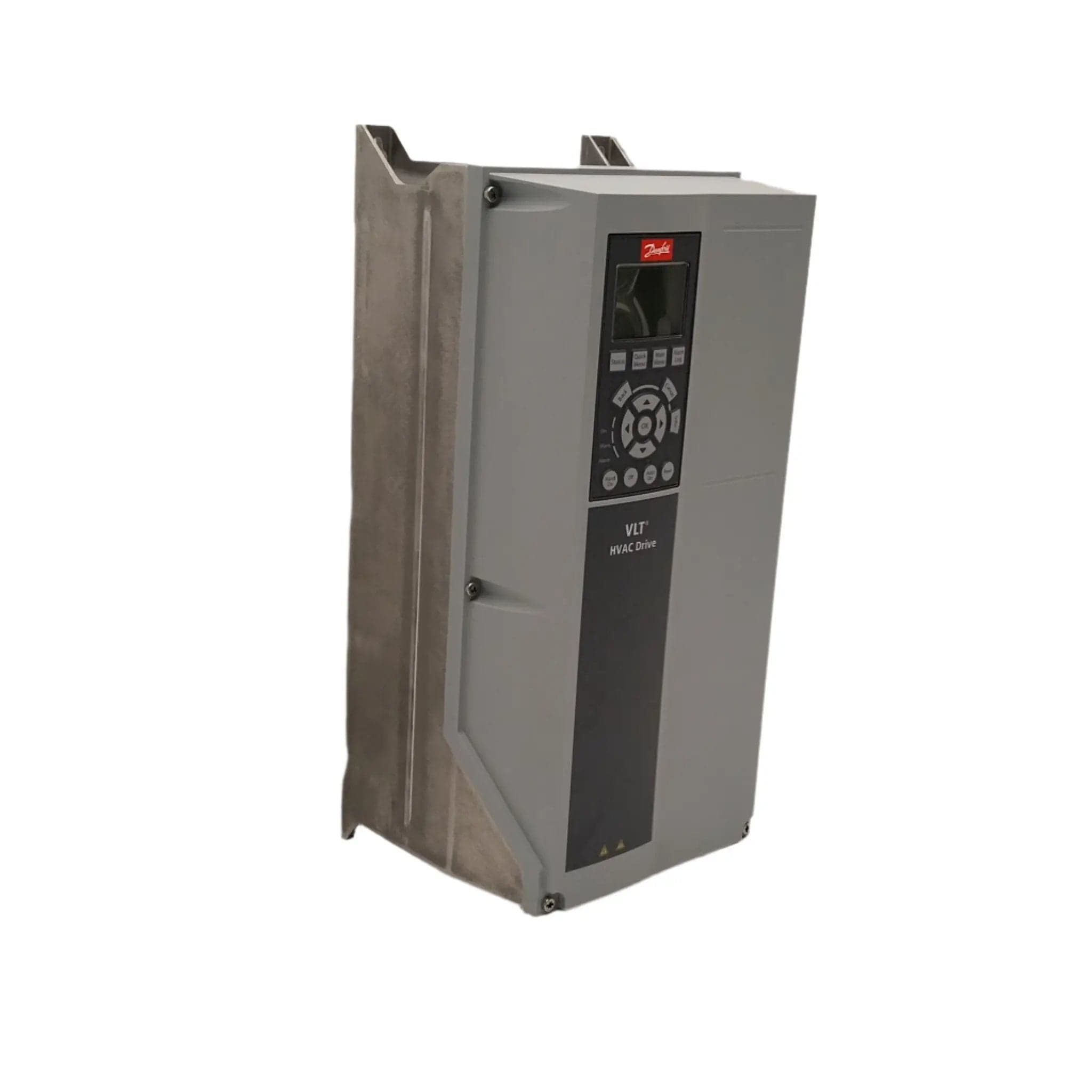 Danfoss
Frequency Converter 131U1484