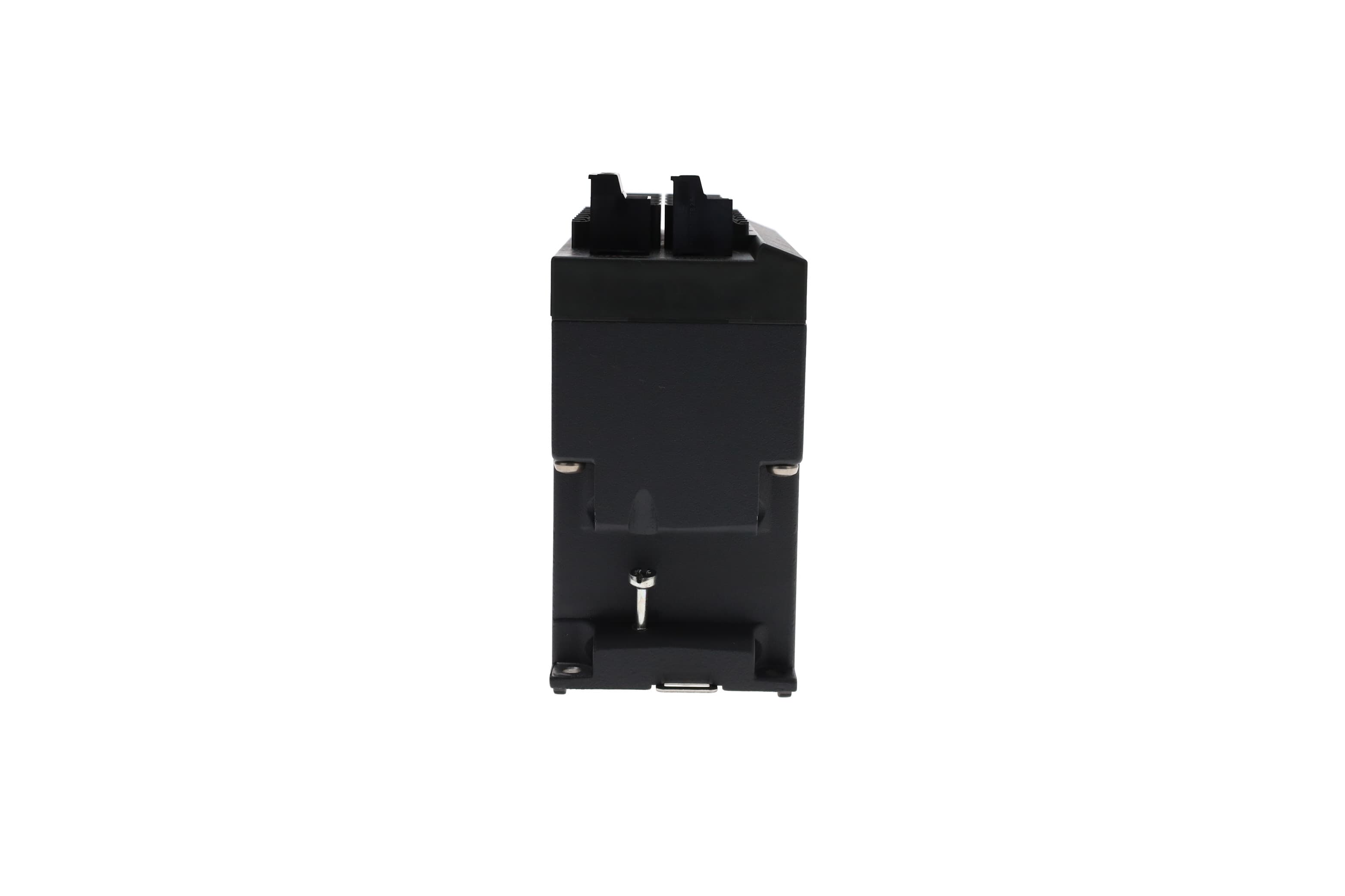 SIEMENS 6GK5108-0BA00-2AA3