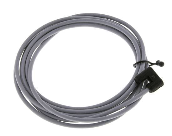 FESTO SMEO-4U-K-LED-230