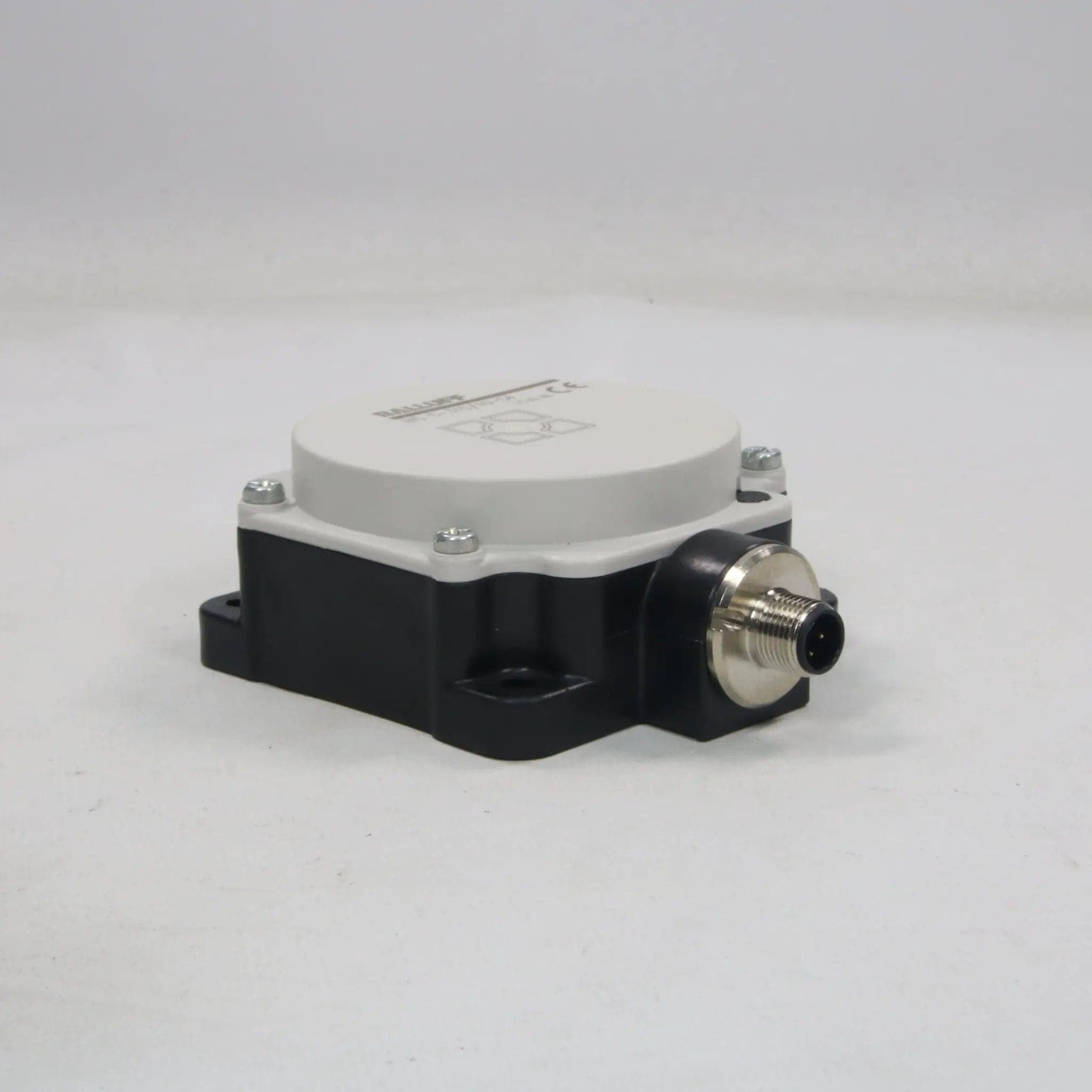 Balluff BIS C-315/10-S4 LF Read/Write Head