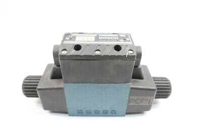 BOSCH 9810231279
