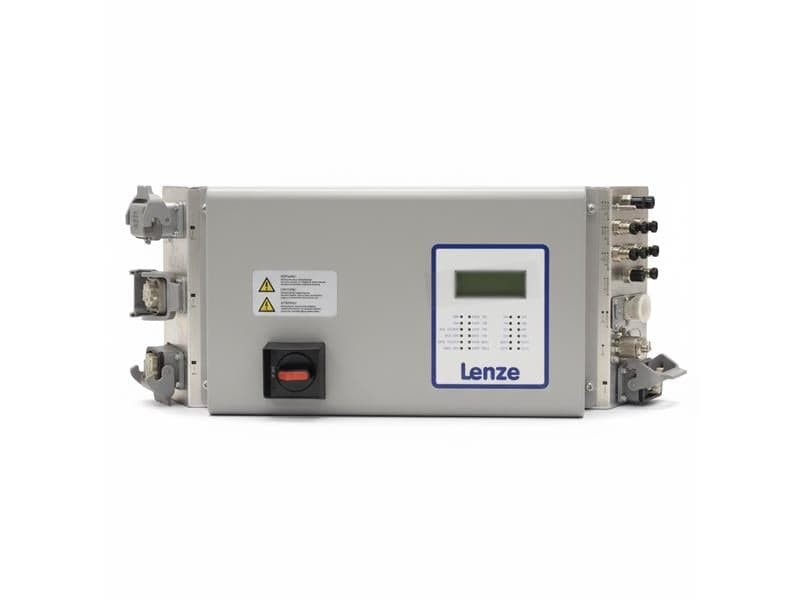 LENZE ELCAFHI1524