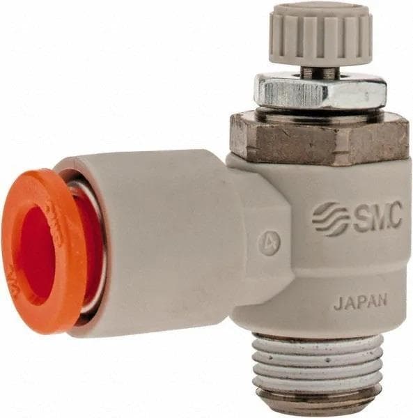 SMC NAS2201F-N02-07S