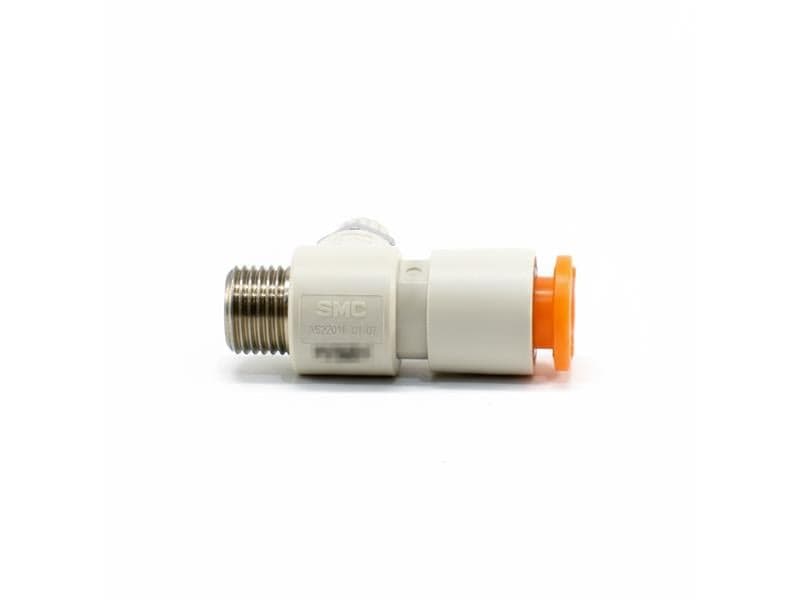 SMC AS2201F-01-07