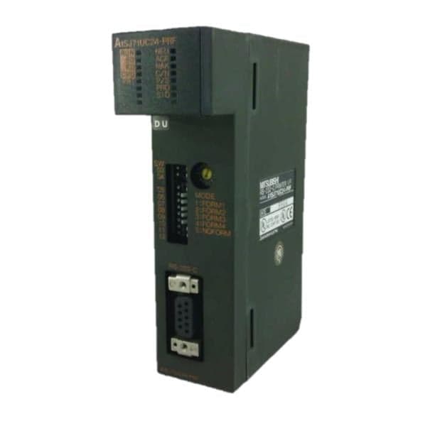 MITSUBISHI A1SY71