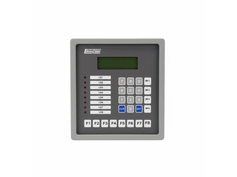 FANUC 2224
