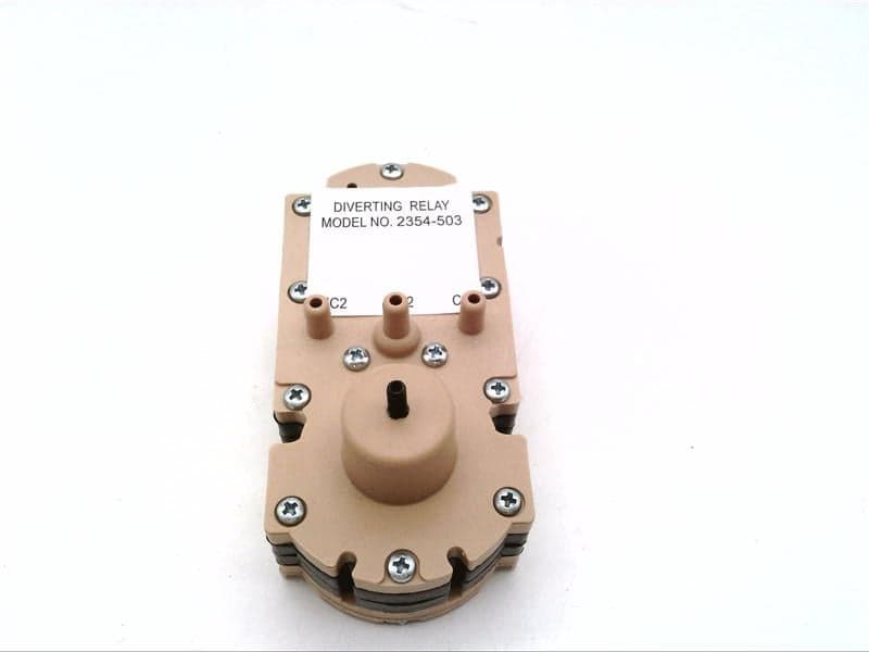 SCHNEIDER ELECTRIC 2354-503