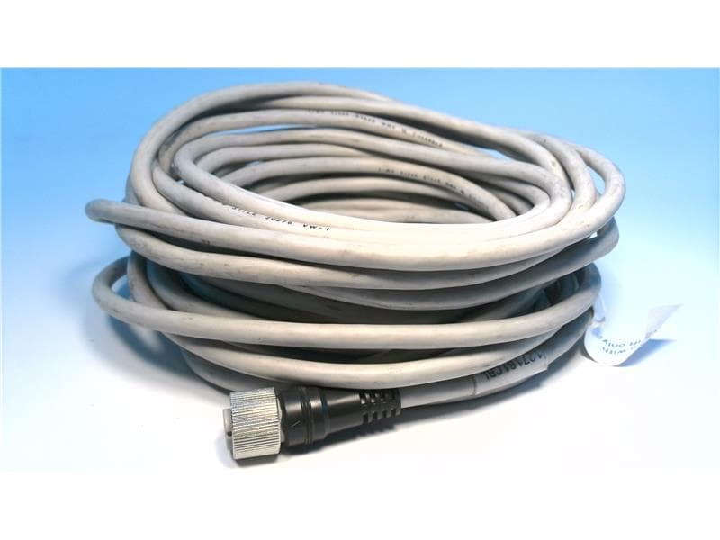 KEYENCE CORP SL-VCT10PM-T