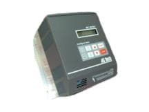 LENZE M1550B