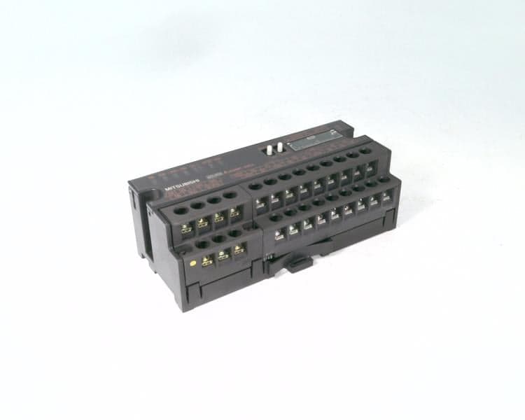MITSUBISHI AJ65SBT-62DA