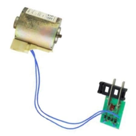 SCHNEIDER ELECTRIC 685679