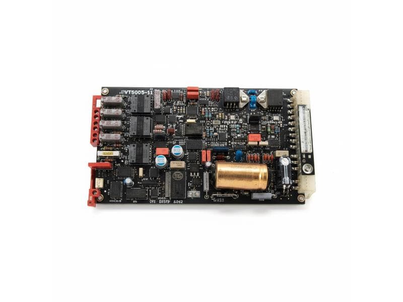 BOSCH VT5005-S-11