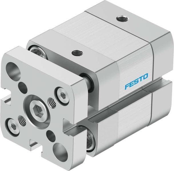 FESTO ADNGF-25-5-P-A