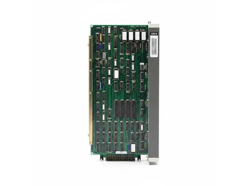 SCHNEIDER ELECTRIC AS-C916-110