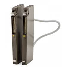 SIEMENS 6ES5305-7LB11